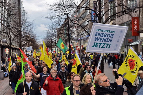 Energiewende   073.jpg